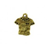 T-Shirt - For Stones #497