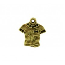 T-Shirt - For Stones #497