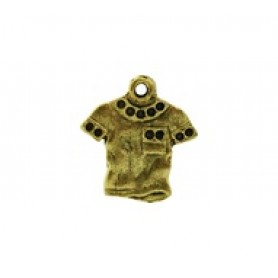 T-Shirt - For Stones #497