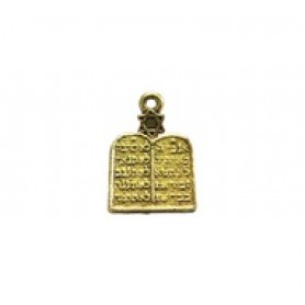 Tablets #1040 Tablets #1040