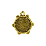 Tambourine #387NM Tambourine #387NM