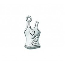 Tank Top #1810