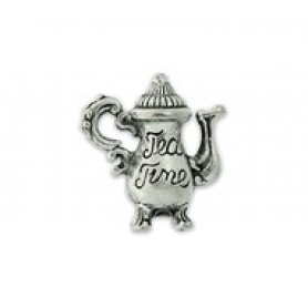 Tea Pot #505NM Tea Pot #505NM