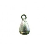 Tear Drop #807