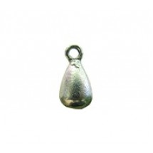 Tear Drop #807