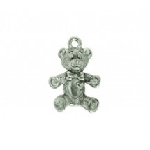 Teddy Bear #1118