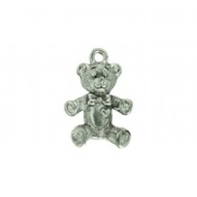 Teddy Bear #1118