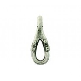Tendril Eye #4556B