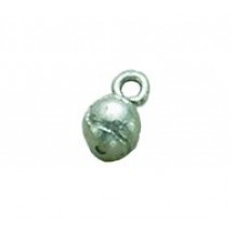 Tennis Ball #1388