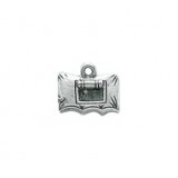 Tent #2376 Tent #2376