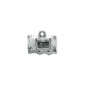 Tent #2376 Tent #2376