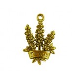 Texas Bluebonnet #6388 Texas Bluebonnet #6388