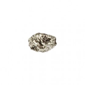 Textured Bead (15mm) #6514