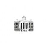 The White House #2751