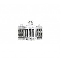 The White House #2751