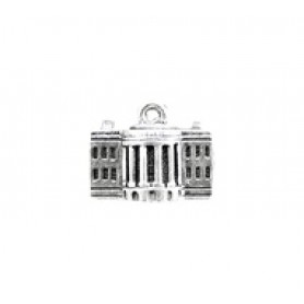 The White House #2751
