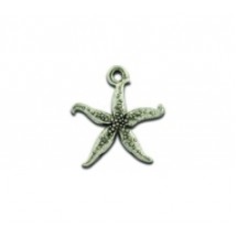 Thin Starfish #4411
