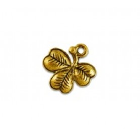 Three Leaf Clover #2787 Three Leaf Clover #2787