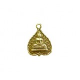 Tibetan Disc #335