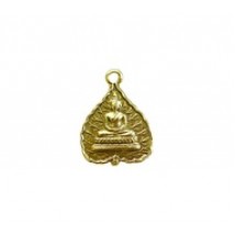 Tibetan Disc #335