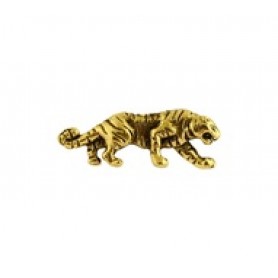 Tiger Bead #30B Tiger Bead #30B