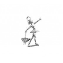 Tightrope Walker #1805