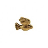 Tiny Bird Bead #2078 Tiny Bird Bead #2078