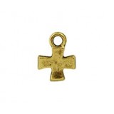 Tiny Cross #221