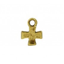 Tiny Cross #221