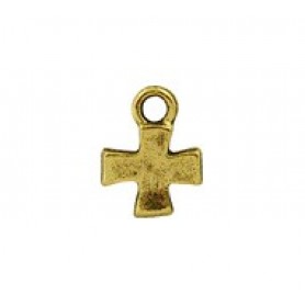 Tiny Cross #221
