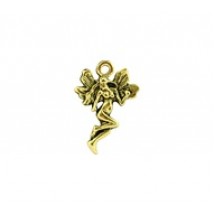 Tiny Fairy #102