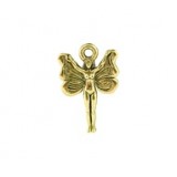 Tiny Fairy #105 Tiny Fairy #105