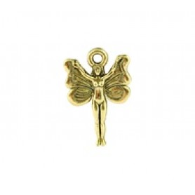 Tiny Fairy #105 Tiny Fairy #105