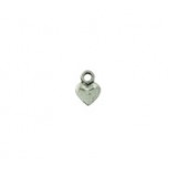Tiny Heart Drop #500