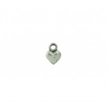 Tiny Heart Drop #500