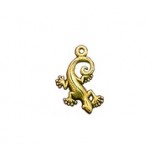 Tiny Lizard #120