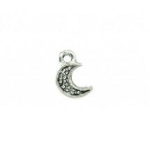 Tiny Moon #40
