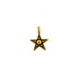 Tiny Star #1530