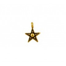 Tiny Star #1530