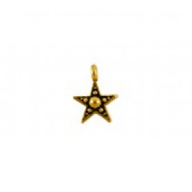 Tiny Star #1530
