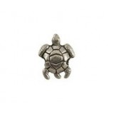 Tiny Turtle Bead #3893 Tiny Turtle Bead #3893