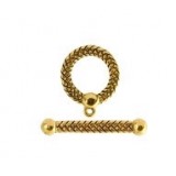 Toggle Set #4764