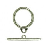 Toggle Set #6371 Toggle Set #6371