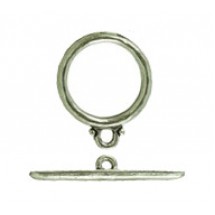Toggle Set #6371
