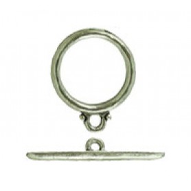 Toggle Set #6371 Toggle Set #6371