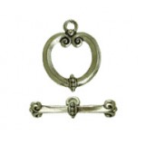 Toggle Set #6408 Toggle Set #6408