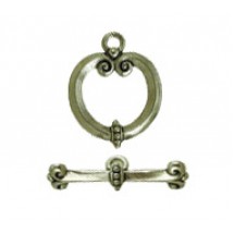 Toggle Set #6408