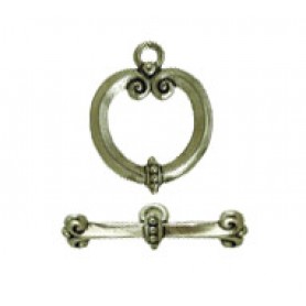 Toggle Set #6408 Toggle Set #6408