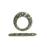 Toggle Set - Vines #6395 Toggle Set - Vines #6395