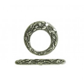 Toggle Set - Vines #6395
